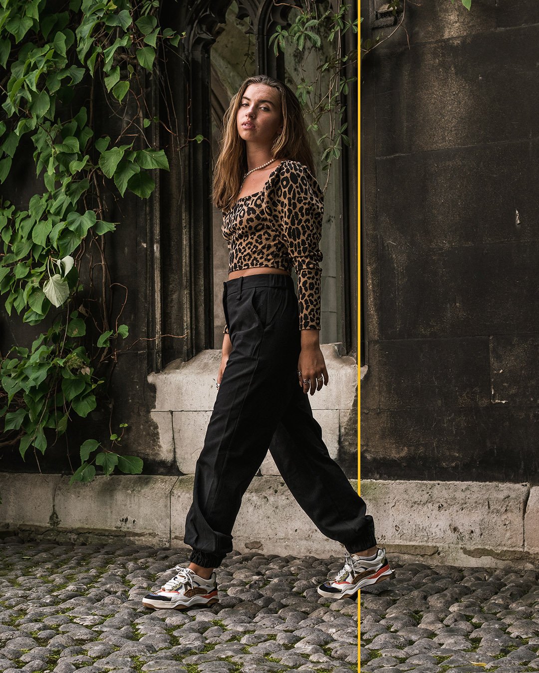 Vans varix wc clearance outfit
