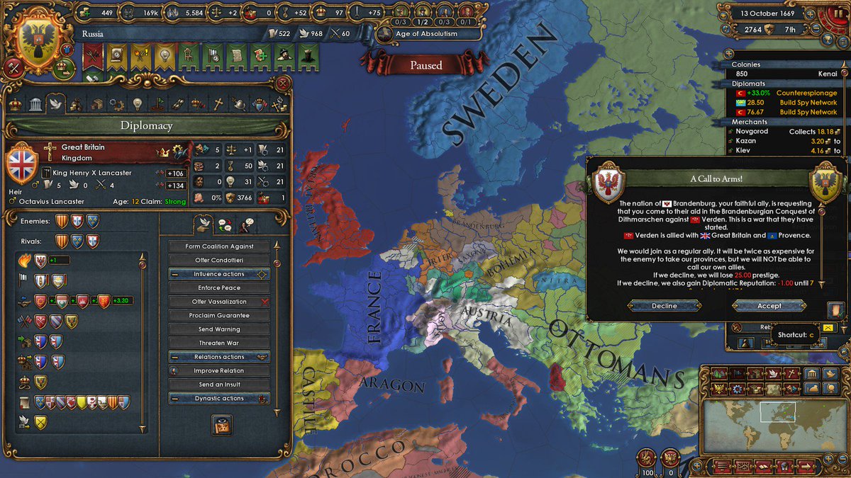 eu4 call to arms eu4 call to arms