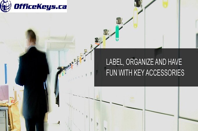 Officefurniturelocks Hashtag On Twitter