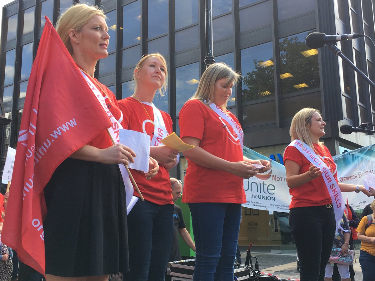 Gavin Fergie (@gavinfergie) on Twitter photo Some of our valiant Lincoln <a href="/Unite_CPHVA/">Unite_CPHVA</a> reps You should be proud <a href="/UniteHealthNISC/">Unite Health NISC</a> <a href="/UniteinHealth/">UniteInHealth</a> <a href="/UniteinHealth/">UniteInHealth</a> <a href="/CommPrac/">CommPrac</a> #familiesmatter #healthvisitorsstrike Some of our valiant Lincoln <a href="/Unite_CPHVA/">Unite_CPHVA</a> reps You should be proud <a href="/UniteHealthNISC/">Unite Health NISC</a> <a href="/UniteinHealth/">UniteInHealth</a> <a href="/UniteinHealth/">UniteInHealth</a> <a href="/CommPrac/">CommPrac</a> #familiesmatter #healthvisitorsstrike