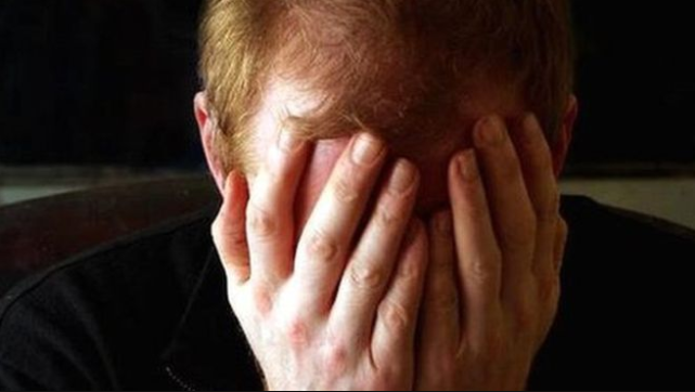 BBC Wiltshire tweet media