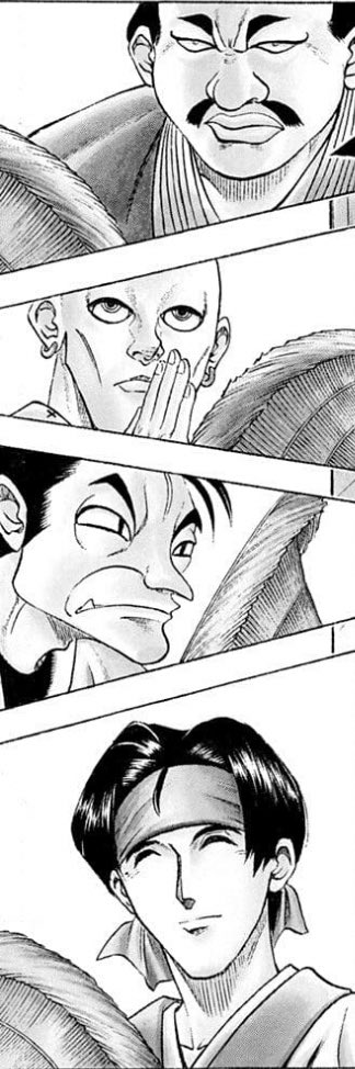 真に憂う者である 真に憂う者である