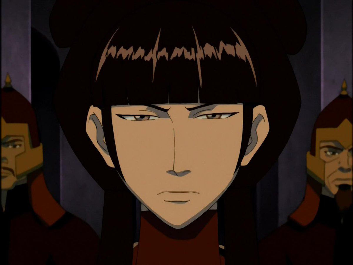 Featured image of post Avatar Pfp - Billionaires donating money makes me think of the trope where the hero dooms the town just to save it later and then gets a medal.