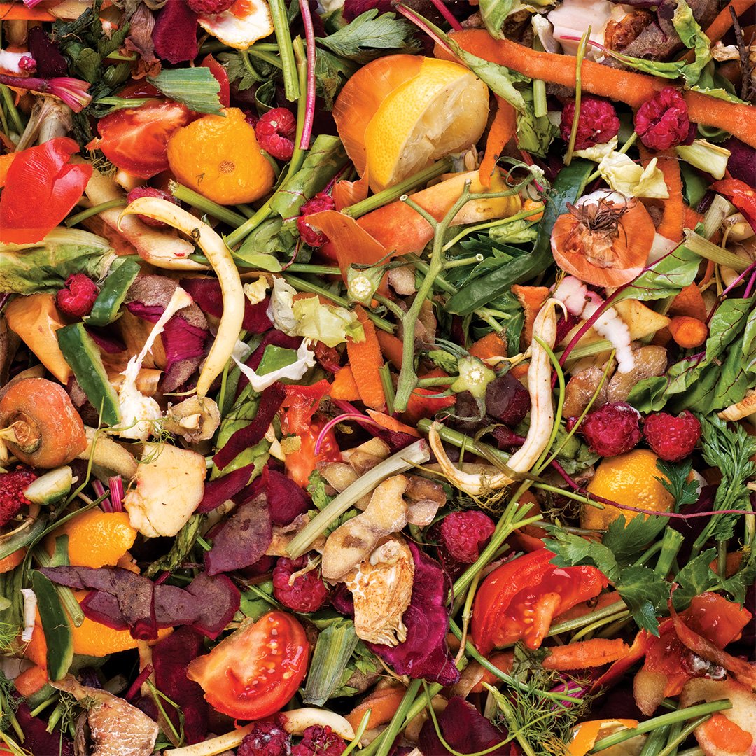 mv_magazine's tweet image. Few things in this world are as satisfying as making your own fertilizer - @SarahCourchesne speaks from experience. #composte #fertilizer #Garden #Gardening #Organic #recycling #Vegetables mvmag.net/2017/09/02/com…