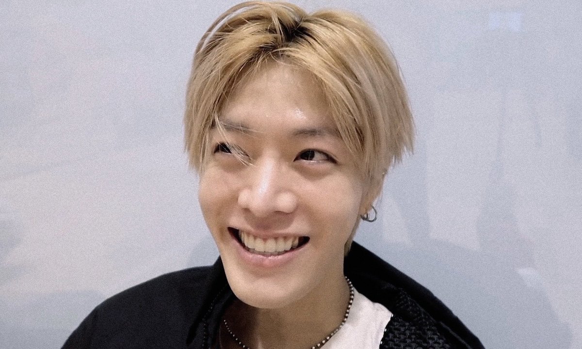 บีมกับน้องๆ tweet media