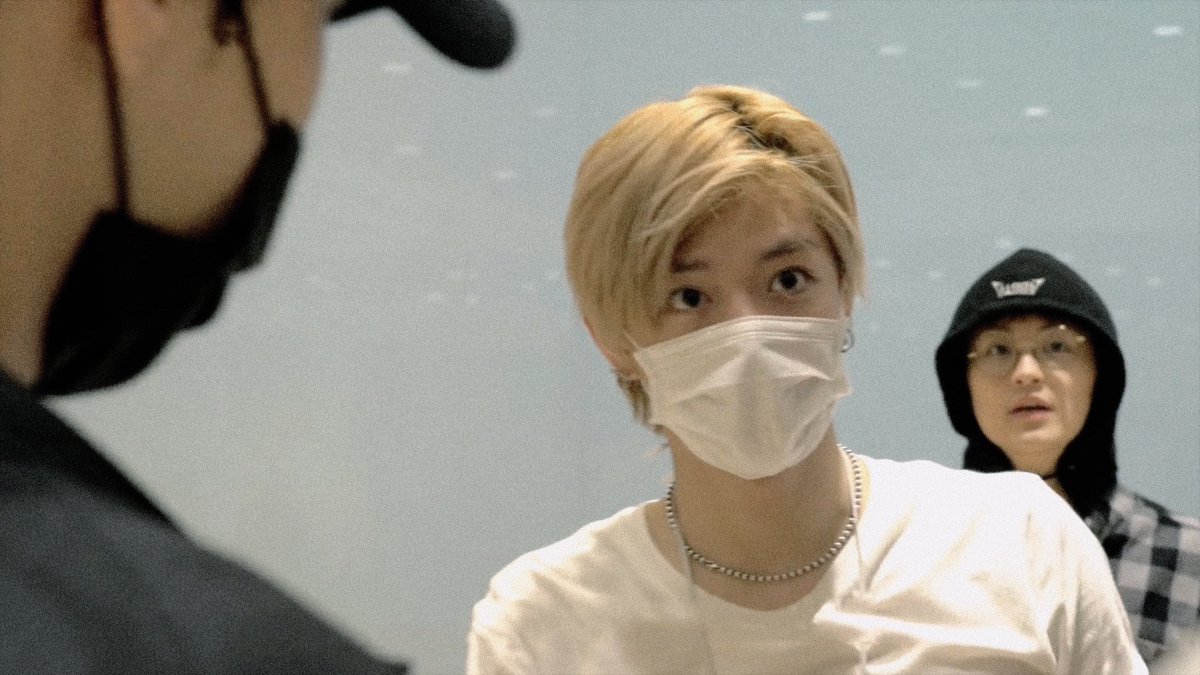 บีมกับน้องๆ tweet media