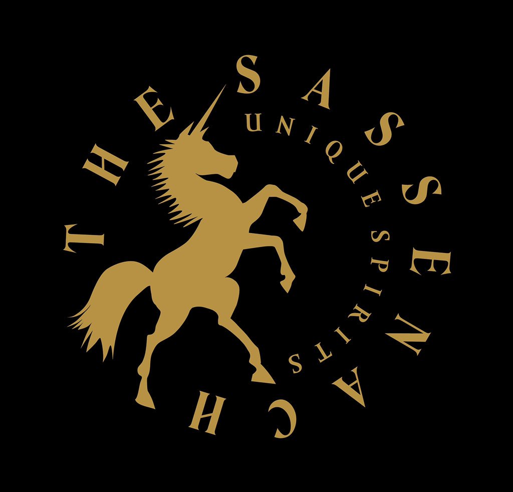 Sam Heughan (@samheughan) on Twitter photo Unique.
<a href="/SassenachSpirit/">Sassenach Spirits</a>
Distilling now in Scotland...
Drop
by
drop.
Discover the Spirit of Home:
SassenachSpirits.com Unique.
<a href="/SassenachSpirit/">Sassenach Spirits</a>
Distilling now in Scotland...
Drop
by
drop.
Discover the Spirit of Home:
SassenachSpirits.com