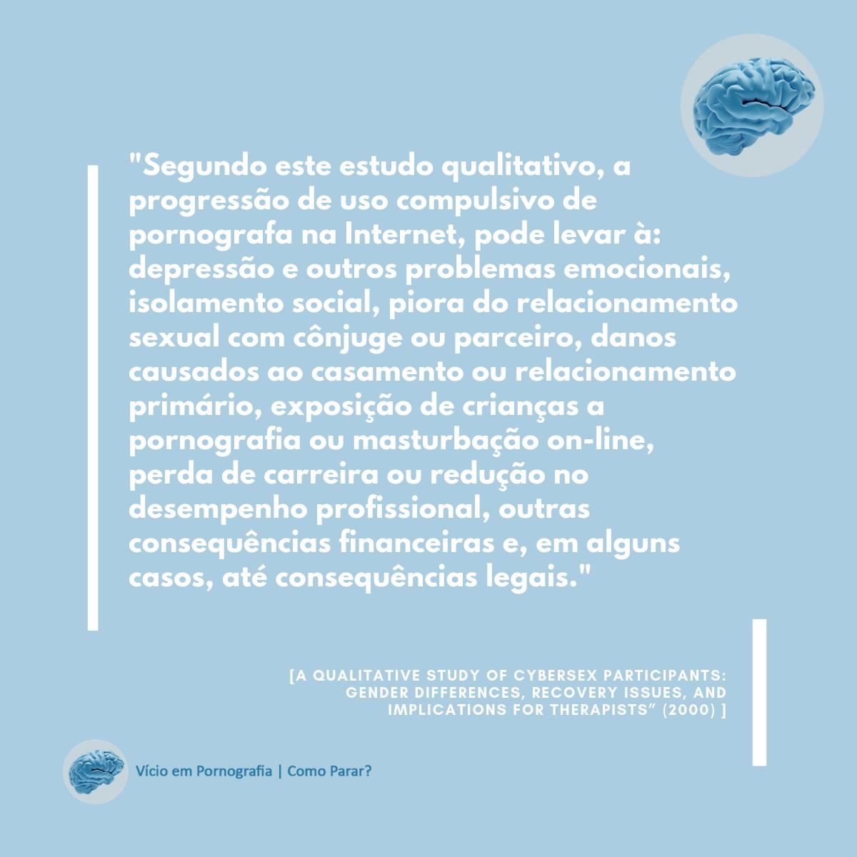como_parar's tweet photo. #compulsão #depressão #isolamento #casamento #relacionamento #desempenho #vicio #vicioempornografia #ciencia #neurociencia #nofap #reboot #comoparar #vicioemmasturbacao #pesquisas #tratamento #porn #pornografia https://t.co/ScLkvhLmdI
