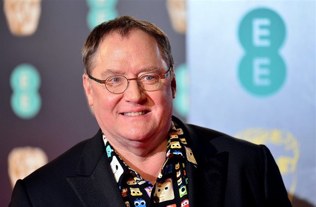 cmm_cenart's tweet photo. #FraseDelDía ☀️⛱
"El arte se opone a la tecnología y la tecnología inspira el arte"
John Lasseter https://t.co/FvSPRqwGKf