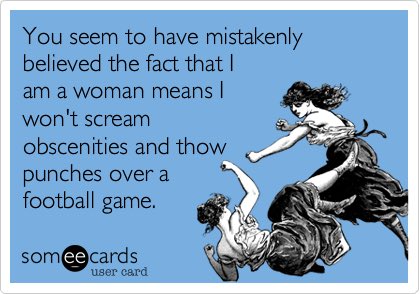 lou1875's tweet photo. Yes this is me 😂🙈⚽️💙 #FemaleFootballFan #ThisGirlLovesFootball #LoveFootball #Passion #BeautifulGame https://t.co/RY7HmY11CC