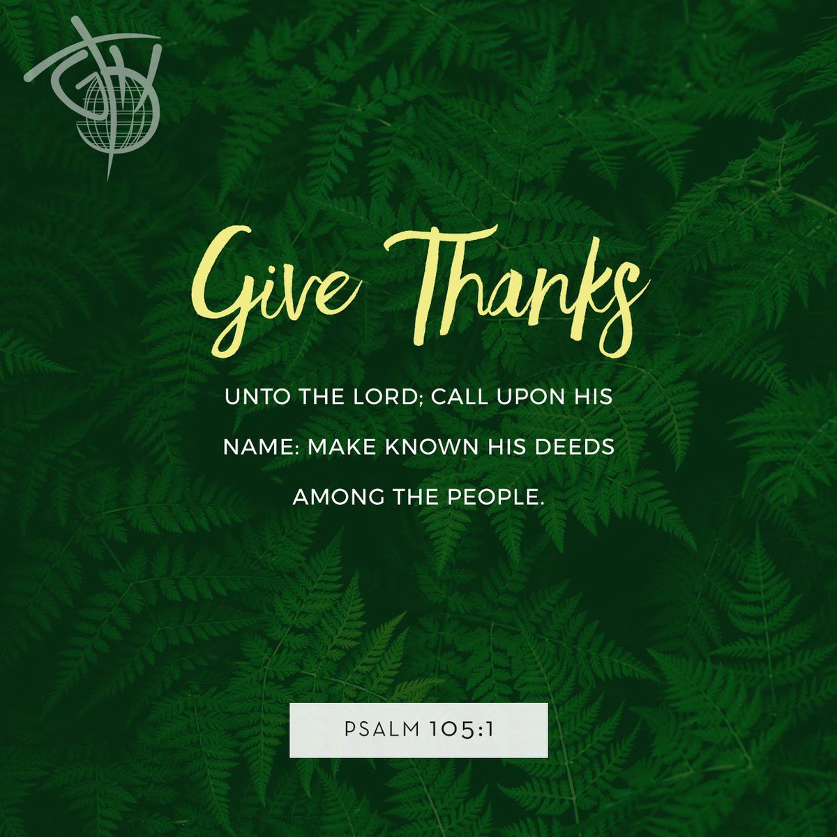 goodhopehtx's tweet photo. #church #jesus #god #love #GoodHopeHTX #GoodHopeMBC #GHMBC #christian #bible #faith #worship #jesuschrist #gospel #christ #religion #prayer #pray #instagod #christianity #blessed #hope #truth #churches #grace #sunday #godisgood #praise https://t.co/vlCe3osyVO