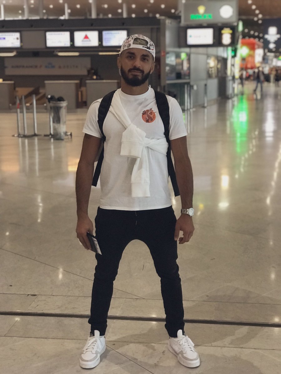 Tokyo 🇯🇵⚔️