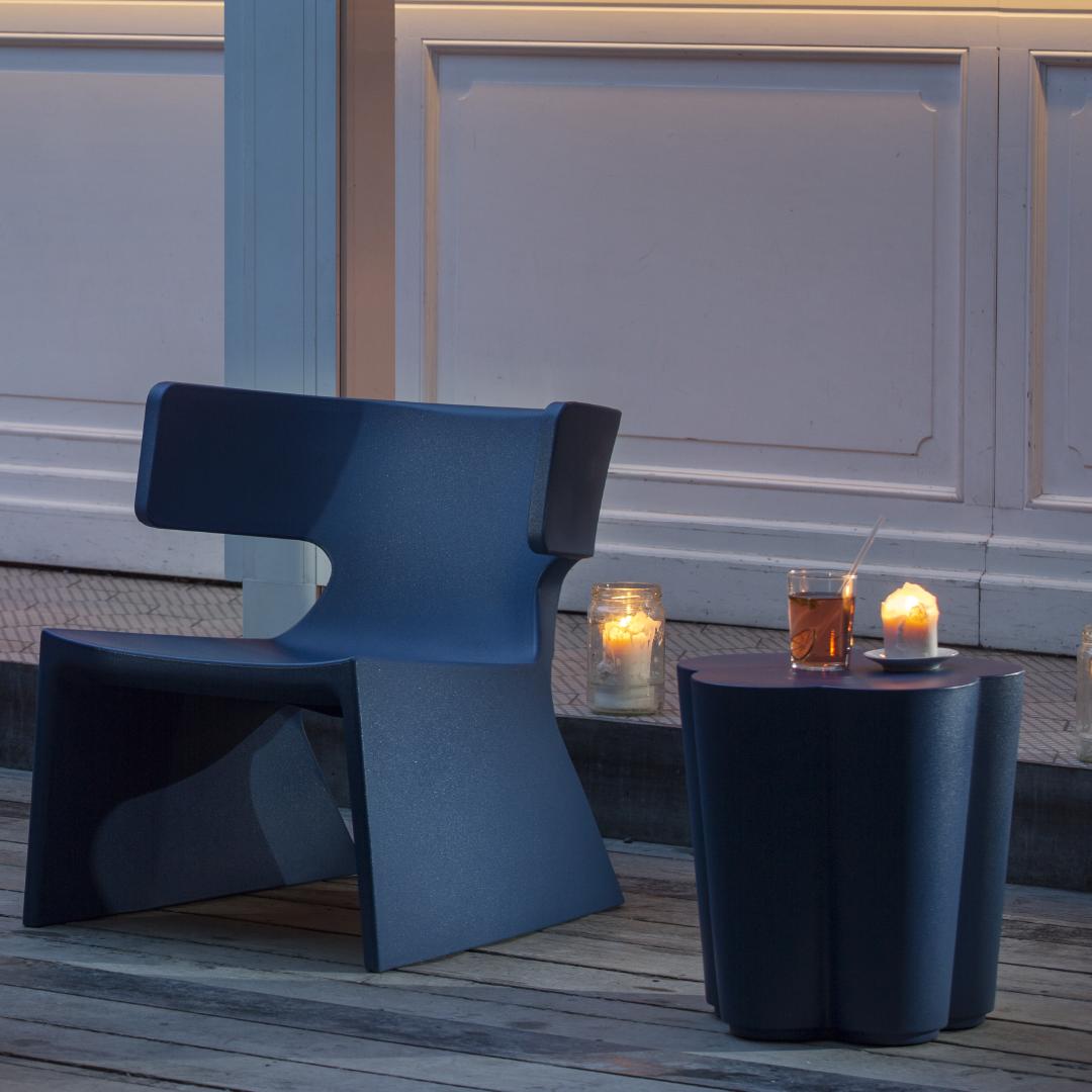Enjoy your summer evenings with Meg and Pepper!
*
*
*
#almadesign #contract #home #design #designlovers #interiordesign #outdoor #designinspiration #designer #interior #italianstyle #summervibes #summer