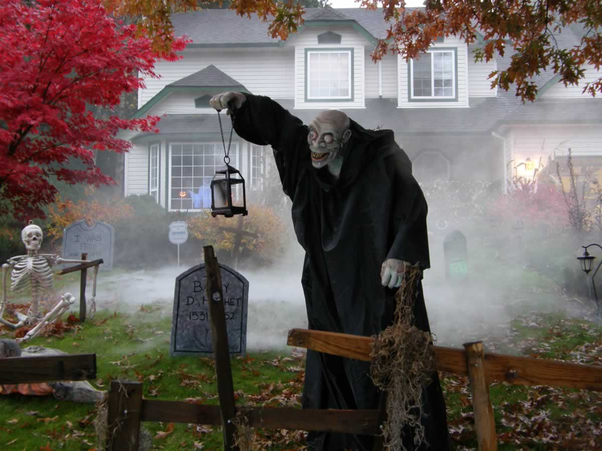 yourlandscapers's tweet photo. Halloween is right around the corner! How can you make your yard look spooktacular?

https://t.co/3XN5oK9caO

#yourlandscapers #snowremoval #landscaping #hardscaping #nepa #discovernepa #scranton #wilkesbarre https://t.co/J8868tsuQl