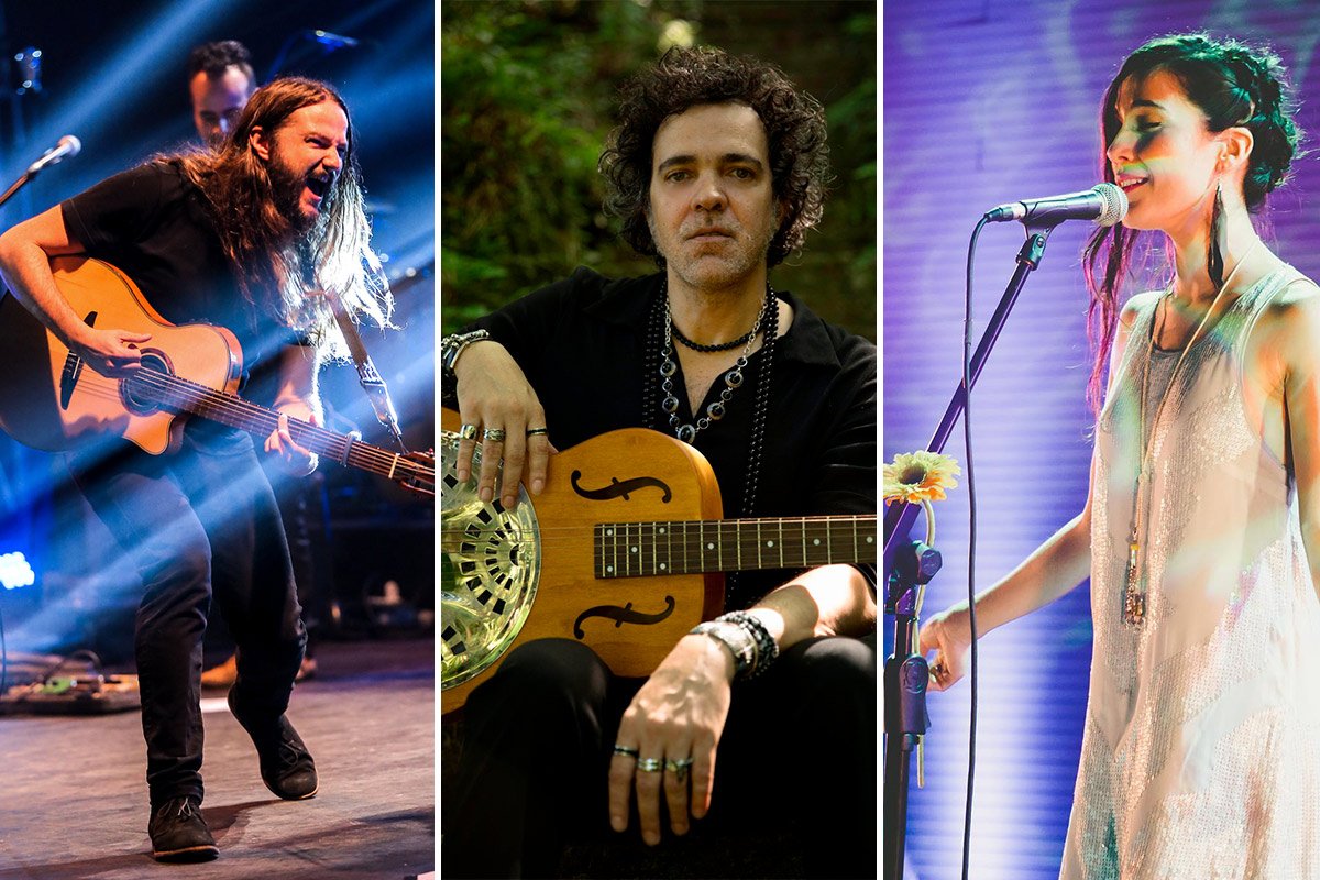 Teatro_NESCAFE's tweet photo. La estación más fría se llena de calor con el festival @Brotes_Invierno que este año reúne a @pmoska, @nanostern y @NicoleBunout 🎤 ¡Disfruta de #Brotes2019 el 31 de agosto! https://t.co/wOyjyQ5Yrr https://t.co/js5ZwvLQYI