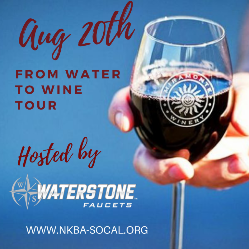 NKBASoCal's tweet photo. Have you checked out our latest event? You won't want to miss it - sign up today! https://t.co/uRzIOBNMkY https://t.co/wl0F7OSQDW