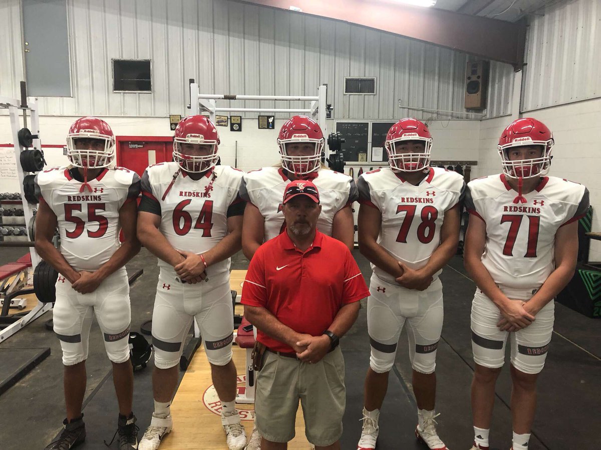 Big dawgz
