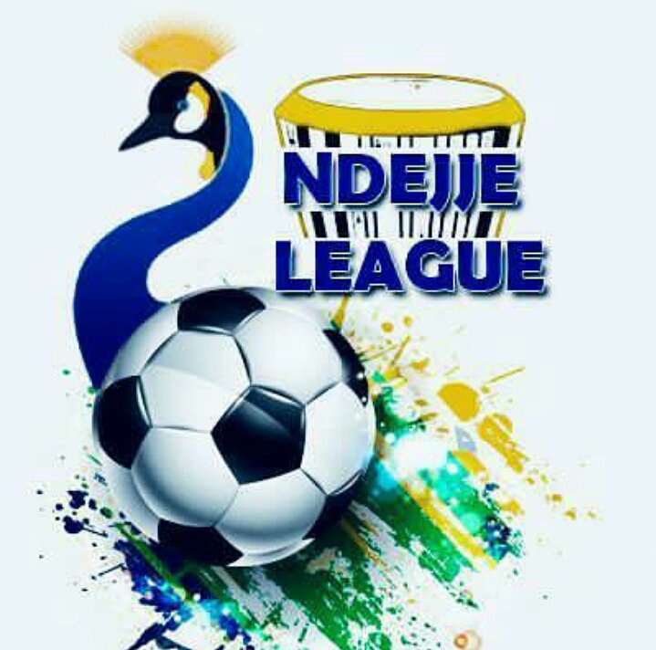 Ndejje League tweet media