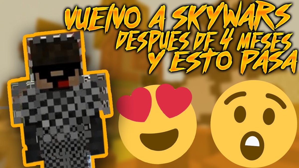 Willfred_14's tweet photo. NUEVO VIDEOOOO <3

RTRTRTRTRT

Link: https://t.co/P35ImtxLRF

@ByRinTv Tienes que verlo wn jsjs https://t.co/gqEdkQ7oUq