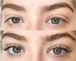 Wouldn't you love to have luscious lashes for weeks? Now you can with our special package! Our Elleebana Lash Lift offers you gorgeous lashes for 6-12 weeks with no aftercare required. Call today to book an appointment.