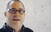 _Firstnextstep's tweet photo. I know there were more but these six actually followed instructions and emailed me their links. https://t.co/i7T6BjLV2l