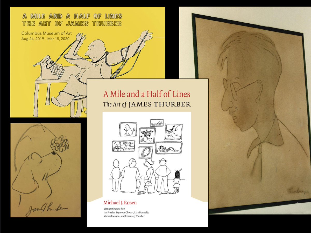 Michael J. Rosen tweet media