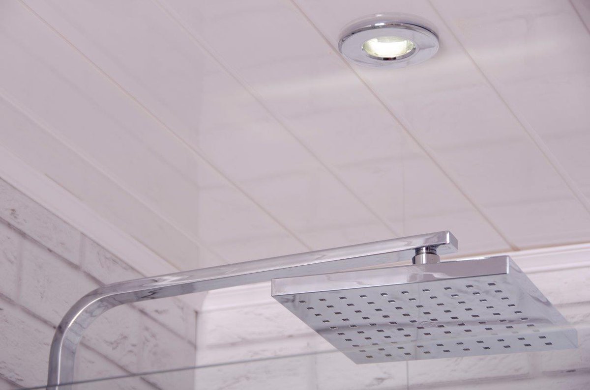 Bathroom Cladding Direct Claddingdirect Twitter