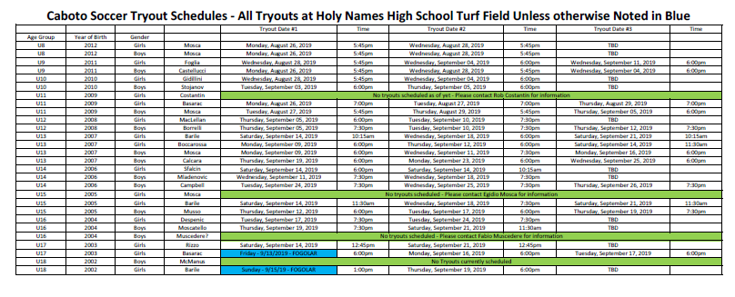 Caboto Soccer tweet media