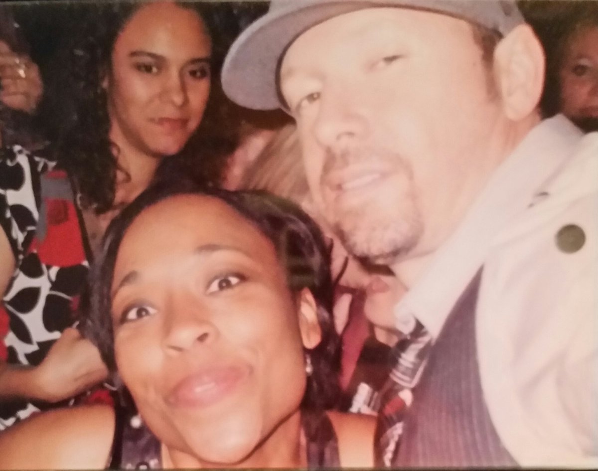 CaliGirlMaya's tweet photo. @DonnieWahlberg Happy Birthday Ddub. My birthday is in the 20th. #LeoLoveEternal #DonnieWahlberg https://t.co/nNXr605kGG