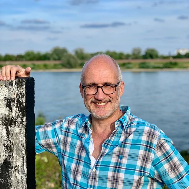 Thomas (@thomas54781099) on Twitter photo 