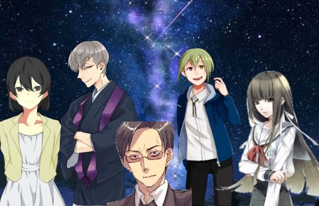 Lamityのtwitterイラスト検索結果 古い順 Lamityのtwitterイラスト検索結果 古い順