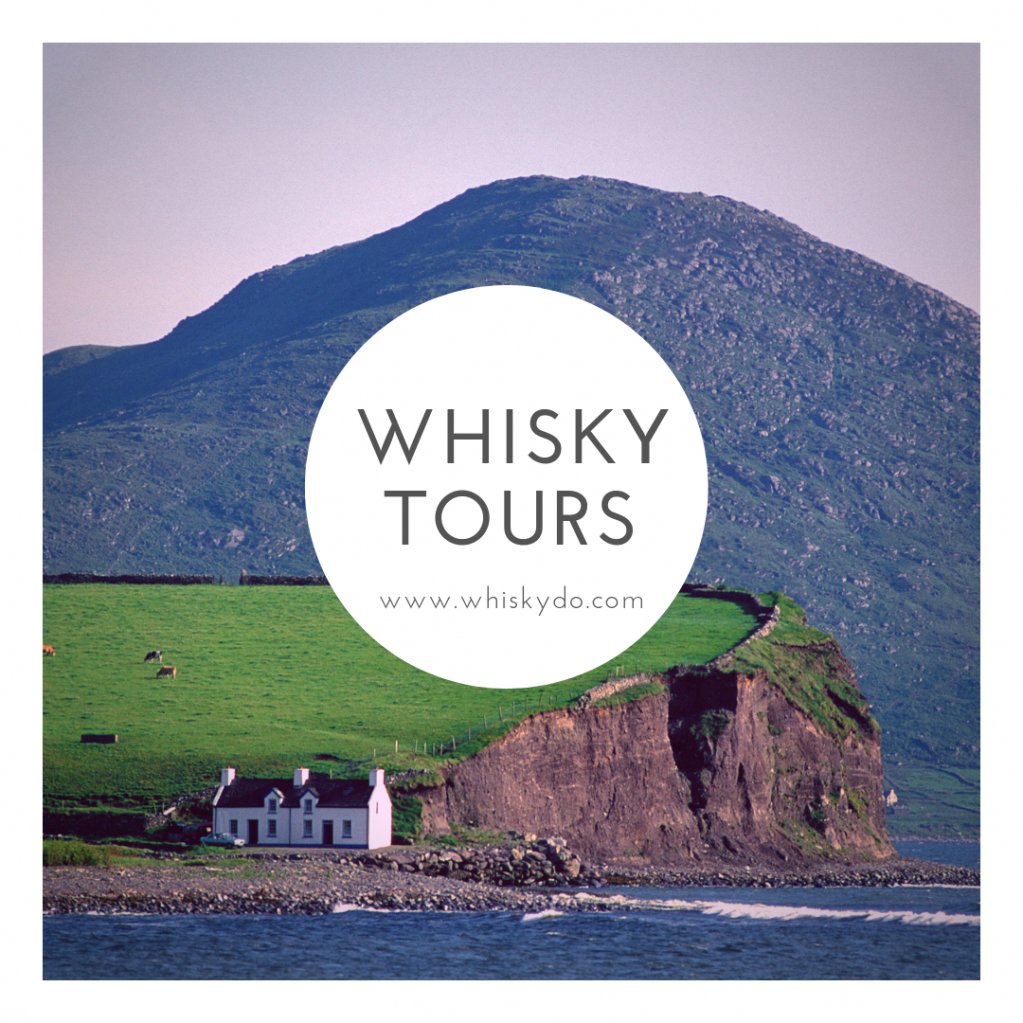WhiskydoEvents's tweet photo. You deserve relax, nature and whiskey!
Find your way &amp; discover the bond between the earth and the water of life.
Go to Ireland!

#whiskytour #irelandtours #distillery #ancestry #holiday #journey #ireland #whiskey #whisky #tasting #foodpairing

 https://t.co/eEQLdMPw7M https://t.co/qqVZzKSE6j