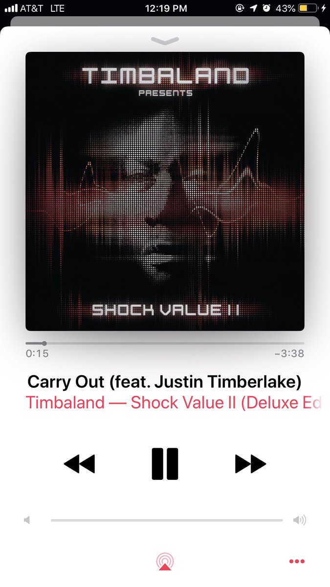 davidpbailey_'s tweet photo. Most underrated banger of ‘09 https://t.co/9h0MeyUsWC