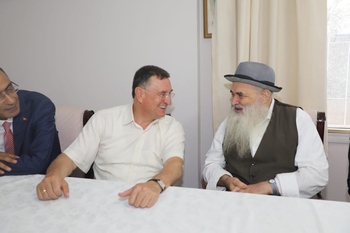 Lütfü Savaş