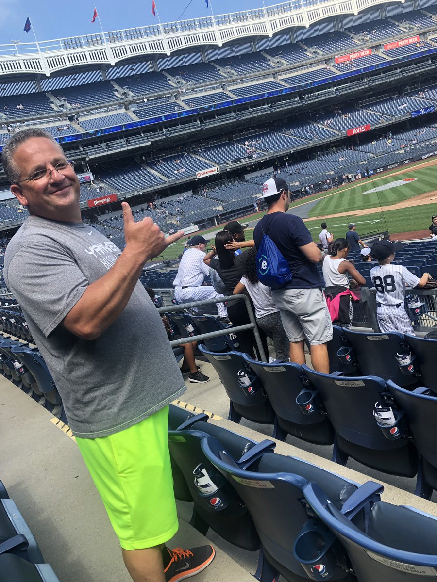 ja_mayyy's tweet photo. #ATTNY https://t.co/KJcbPCGduH