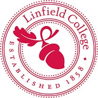 HylandEstates's tweet photo. Dr. Greg Jones with Linfield College in the heart of the Willamette Valley has some in-depth knowledge on how the 2019 vintage compares to the 2018 campaign as well as other regions on the West Coast. 
.
 For those proud wine-nerds...
.
https://t.co/GstFWvXsaH https://t.co/RbO8y9eX0b