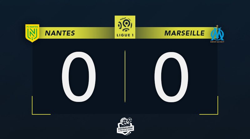 PatrBENJAMIN's tweet photo. @BFA_Officiel
@FCNantes
@ConforamaFC
@LeFootBreton https://t.co/WEvuTe3Ase