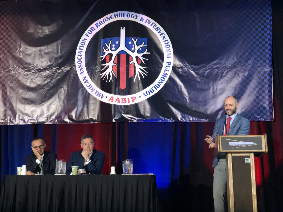 AB Alraiyes (@ahalraiyes) on Twitter photo #AABIPCON Management of Tracheobronchomalacia and Benign Tracheal Stenosis <a href="/AAB_IP/">AABIP</a> <a href="/atscommunity/">American Thoracic Society (ATS)</a> <a href="/accpchest/">CHEST</a> <a href="/eabiptweet/">EABIP</a> <a href="/wabipconnect/">WABIP</a> <a href="/WiIP_WomeninIP/">WiIPStrong</a> #AABIPCON Management of Tracheobronchomalacia and Benign Tracheal Stenosis <a href="/AAB_IP/">AABIP</a> <a href="/atscommunity/">American Thoracic Society (ATS)</a> <a href="/accpchest/">CHEST</a> <a href="/eabiptweet/">EABIP</a> <a href="/wabipconnect/">WABIP</a> <a href="/WiIP_WomeninIP/">WiIPStrong</a>
