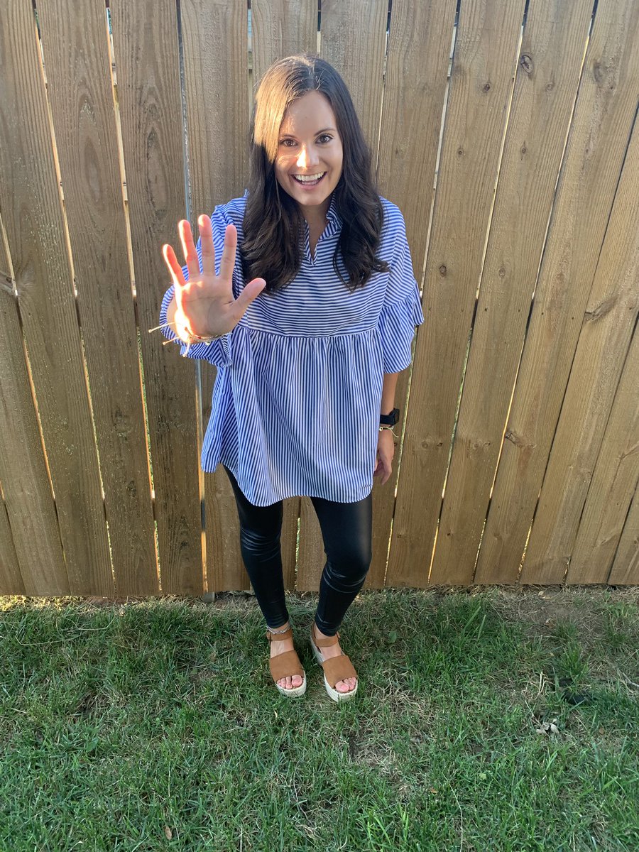 classroomflow's tweet image. Can’t believe we’re already at year 5 😳