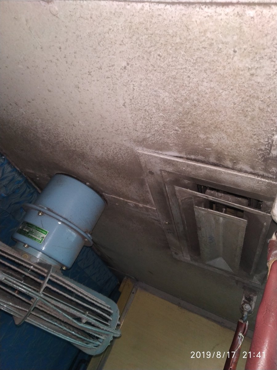 manishlumding's tweet image. 