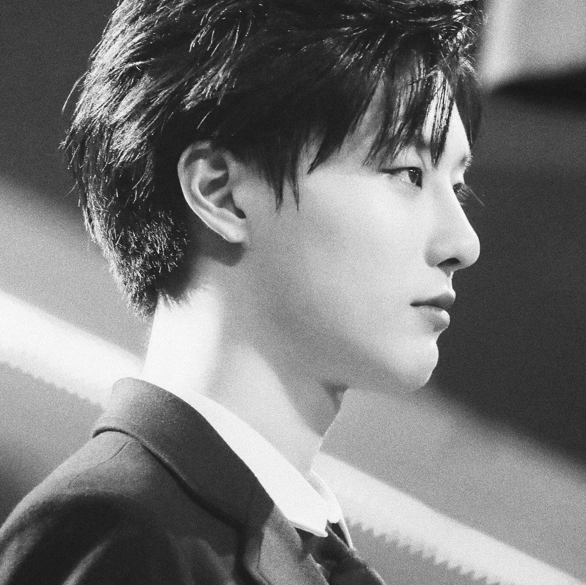 sunflowerbear07's tweet photo. ⚔ 𝙋𝙡𝙨𝙍𝙏 | #2alphachohan
Title : To Alpha | Bonding Scene
Pairing : #CHOHAN #โชฮัน #ทรูซึง #ทรูซึงฟิค
𝗲𝘃𝗲𝗿𝘆 𝗱𝗮𝘆 𝗮𝗻𝗱 𝗲𝘃𝗲𝗿𝘆 𝗻𝗶𝗴𝗵𝘁
𝗜 𝗼𝗻𝗹𝘆 𝘀𝗲𝗲 𝘆𝗼𝘂
🔗read🔗
https://t.co/0Bp0fF5YFM
🚫 cut scene 🚫
https://t.co/vYaSG0w5U6
- 𝙚𝙣𝙟𝙤𝙮 https://t.co/JZRxs6uxm8