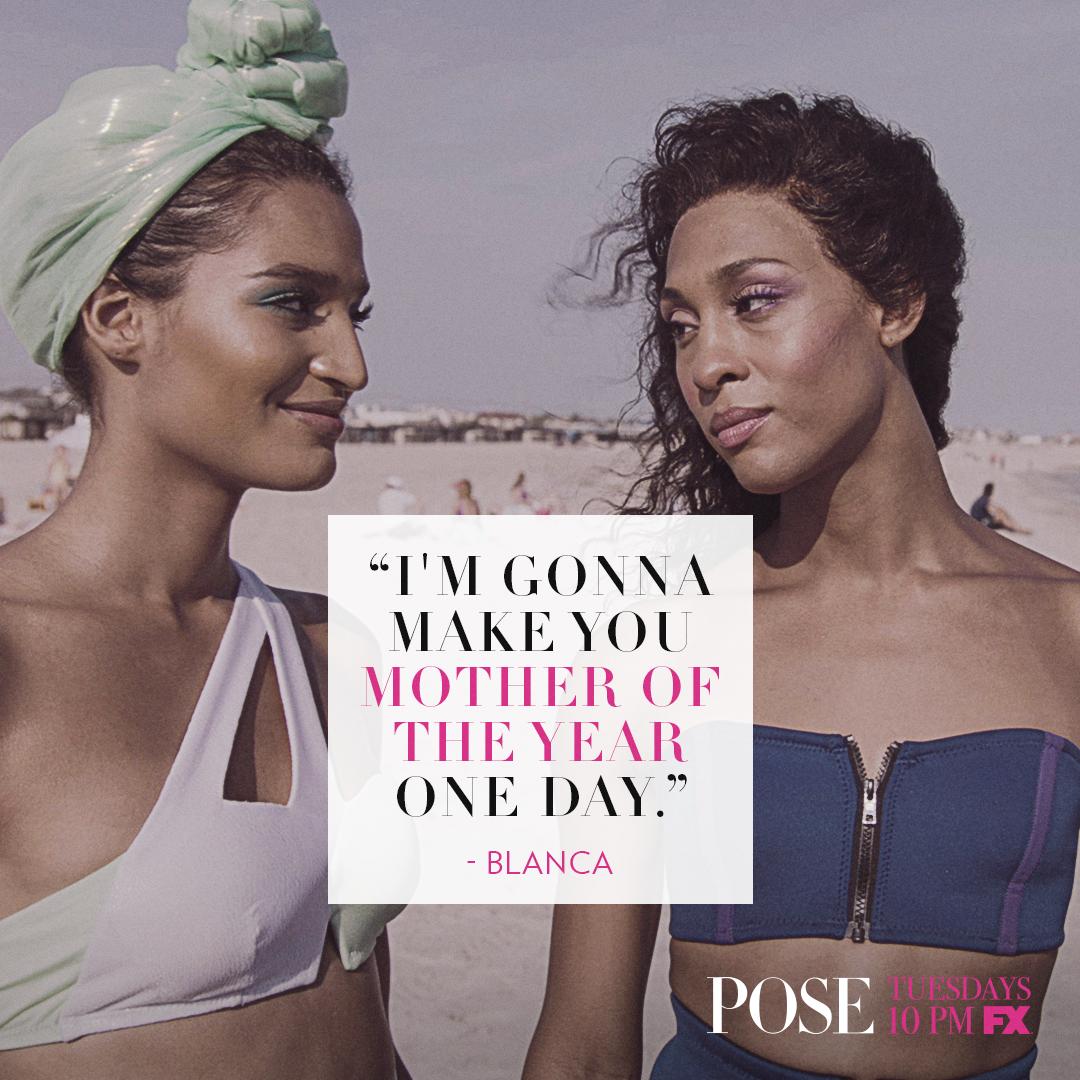 PoseOnFX tweet picture