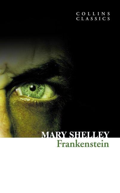 FGS_Eng's tweet photo. Whilst we’re enjoying summer, it’s important to look forward to the next school year! New Year 11s, remember to buy your set texts for when you return to school. For everyone that will be DNA, Frankenstein for 11f1, and A Christmas Carol for everyone else. Enjoy! @FlixtonGS https://t.co/ud7CY8nzhO