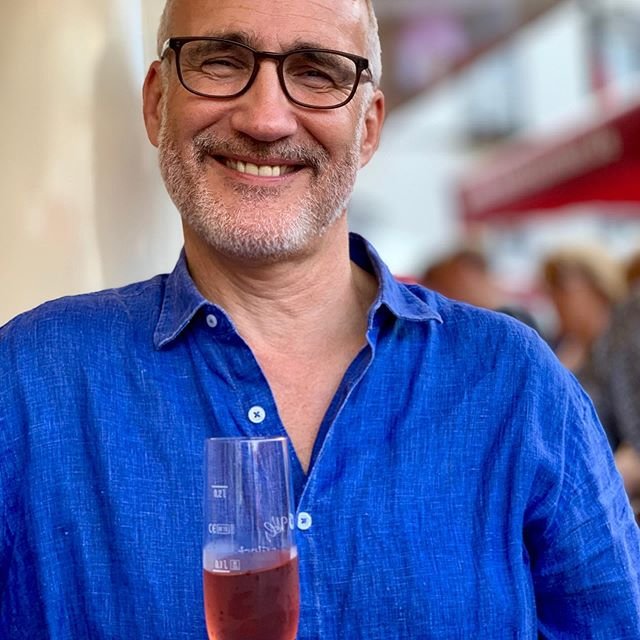 Thomas (@thomas54781099) on Twitter photo 