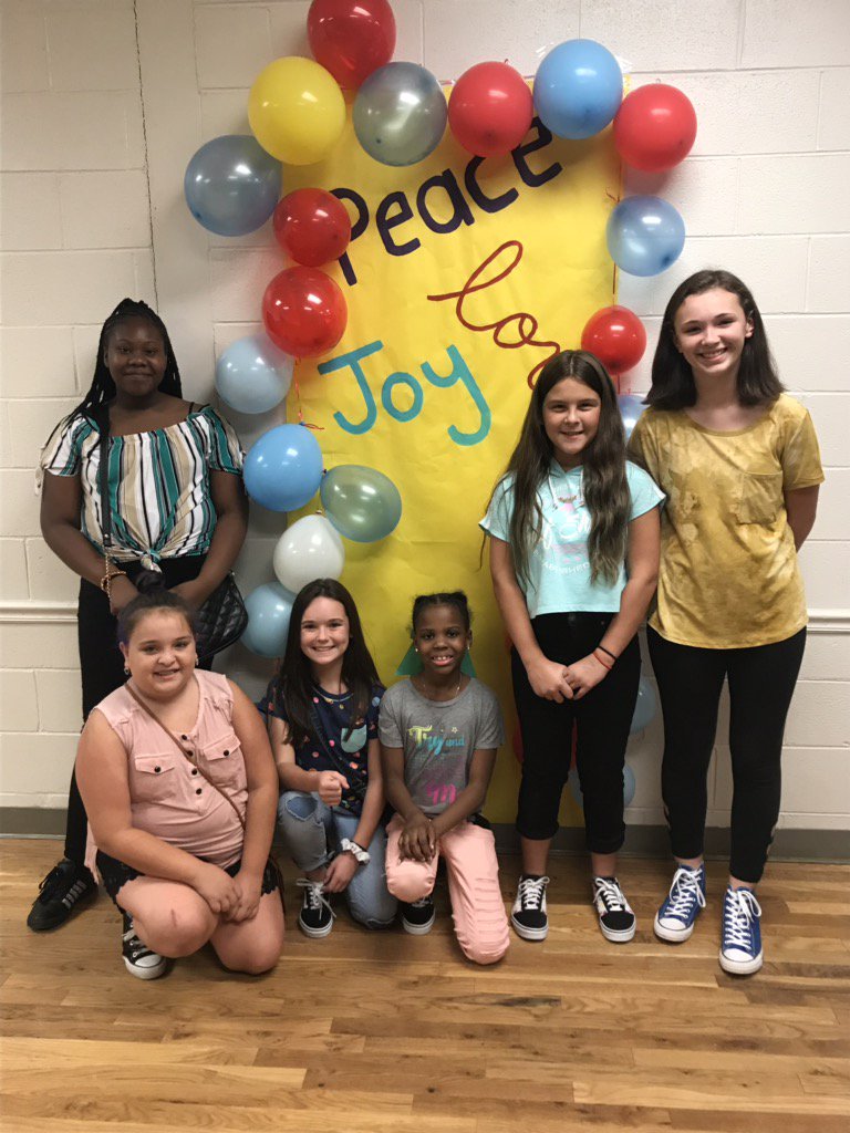 Michelle Miskelley tweet media