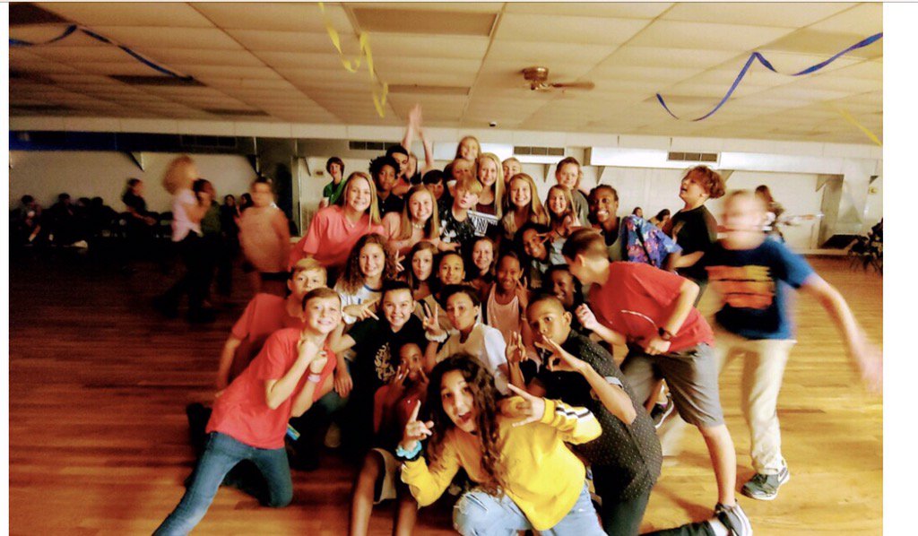 Michelle Miskelley tweet media