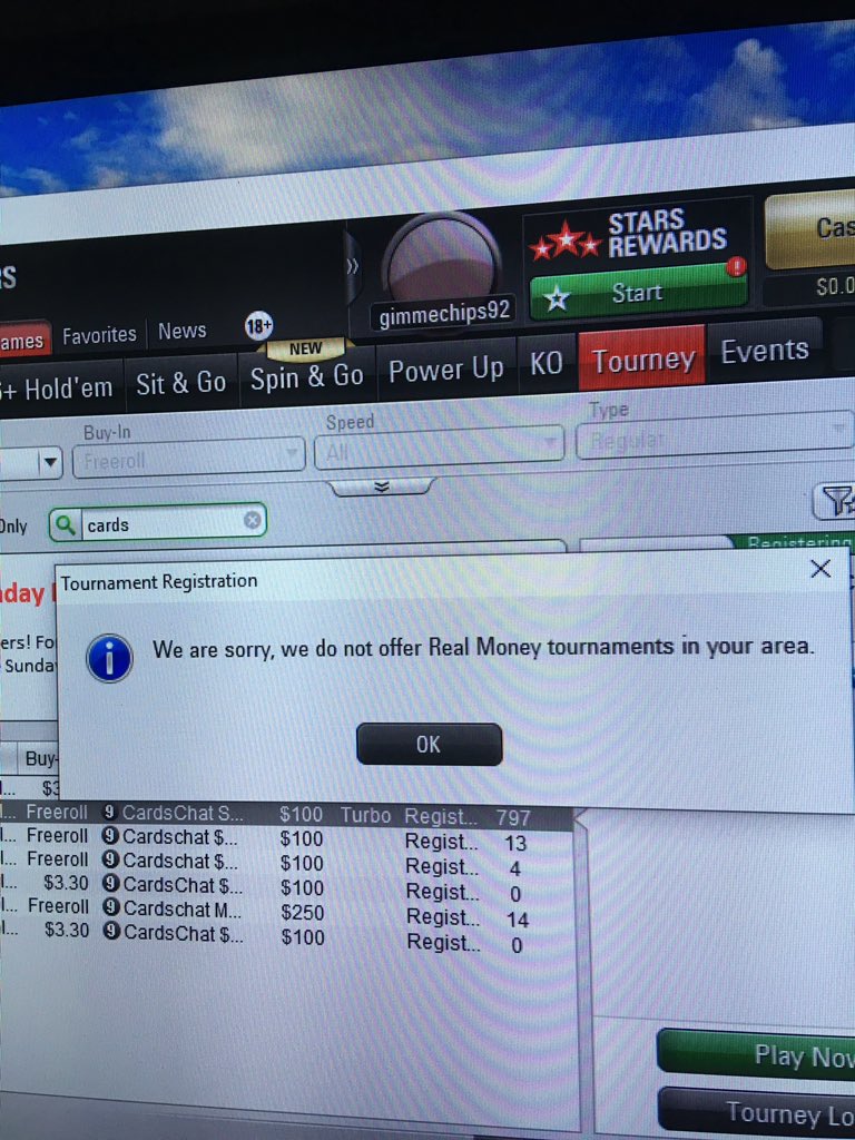 Cardschat Pokerstars Freeroll Cardschat Pokerstars Freeroll