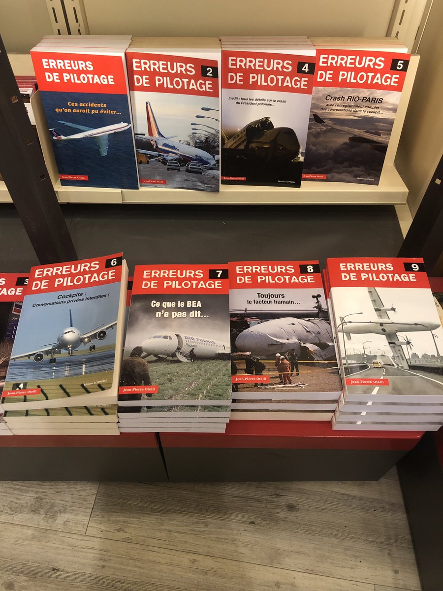 dommmari's tweet photo. Le Relay de l’aéroport Marseille Marignane vous souhaite un agréable vol https://t.co/qCgFlLaW46