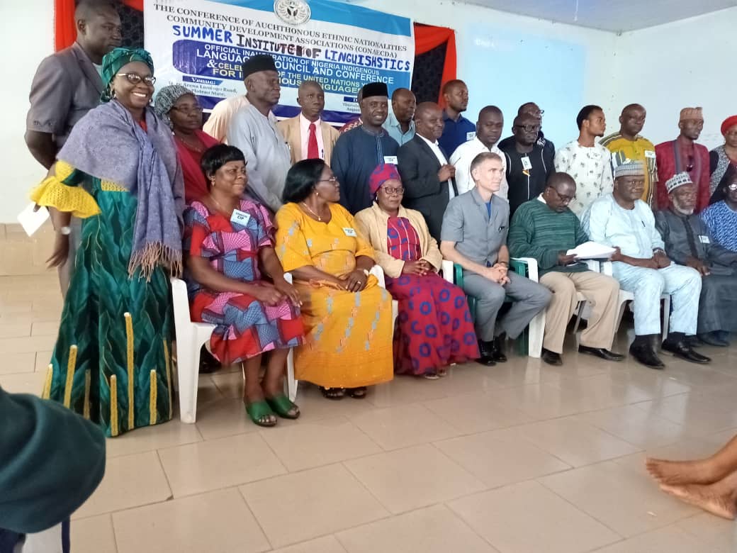 sdeli_org's tweet photo. Too much akolade (accolades) to @HenshawSamuel and @ValDEE for doing justice to the paper!
You can access the presentation and many others on S-DELI Presentation Page: https://t.co/q8rMcgZKAi https://t.co/Uk0UE57fjP
