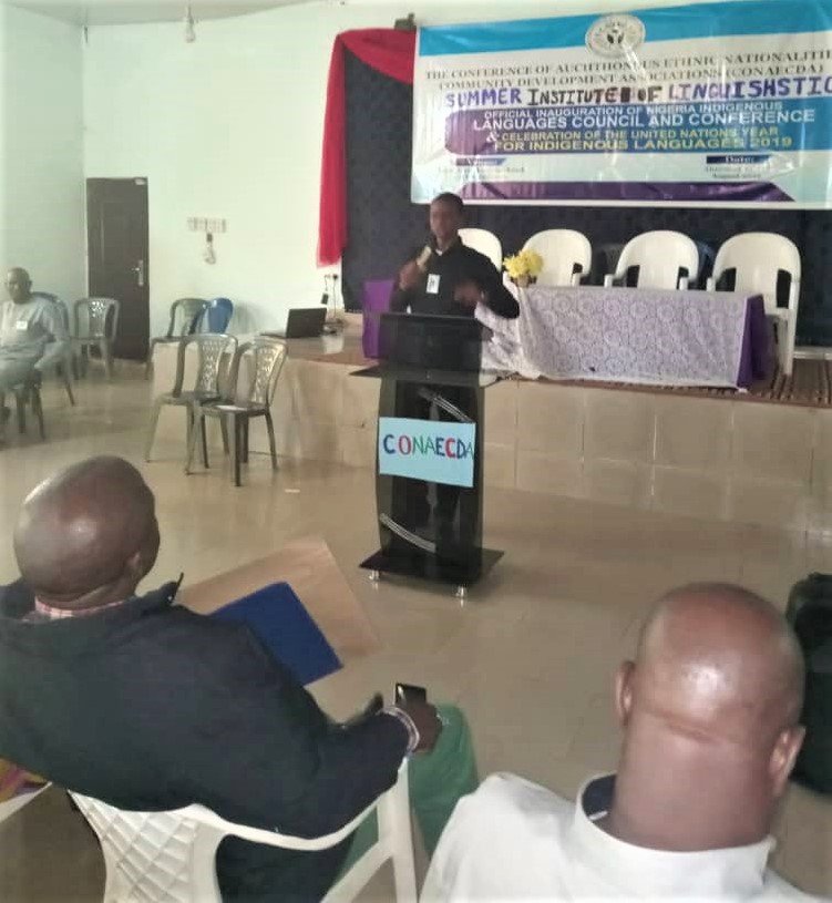 sdeli_org's tweet photo. Too much akolade (accolades) to @HenshawSamuel and @ValDEE for doing justice to the paper!
You can access the presentation and many others on S-DELI Presentation Page: https://t.co/q8rMcgZKAi https://t.co/Uk0UE57fjP